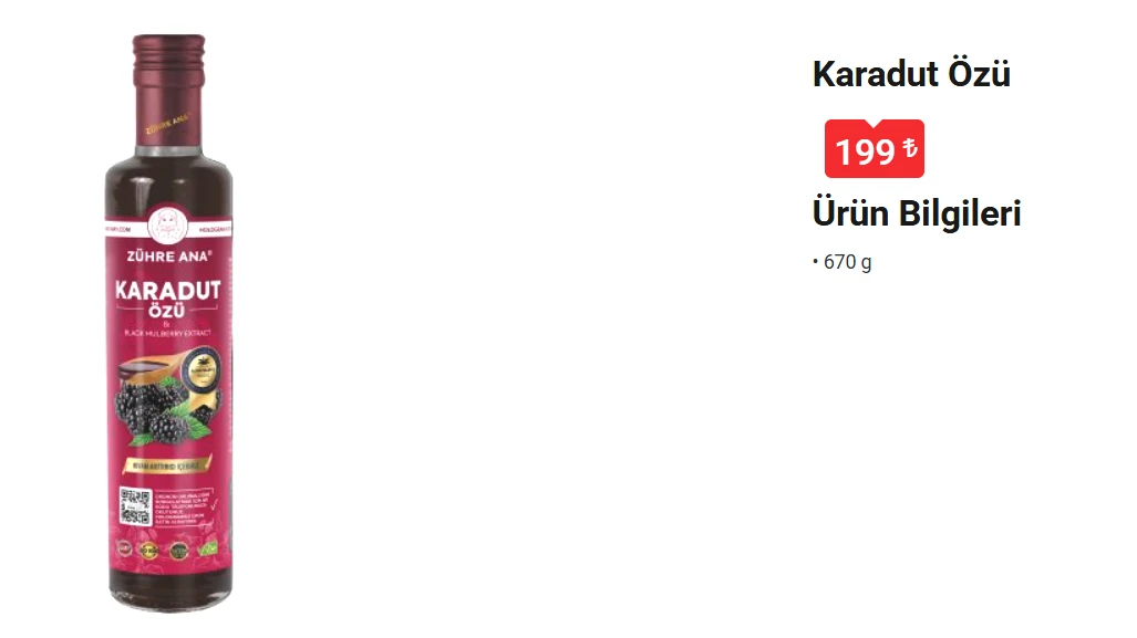 BİM market 20 Ocak Salı 2026 aktüel ürünler kataloğu yayımlandı! BİM'e yarın hangi ürünler geliyor? - Sayfa 32