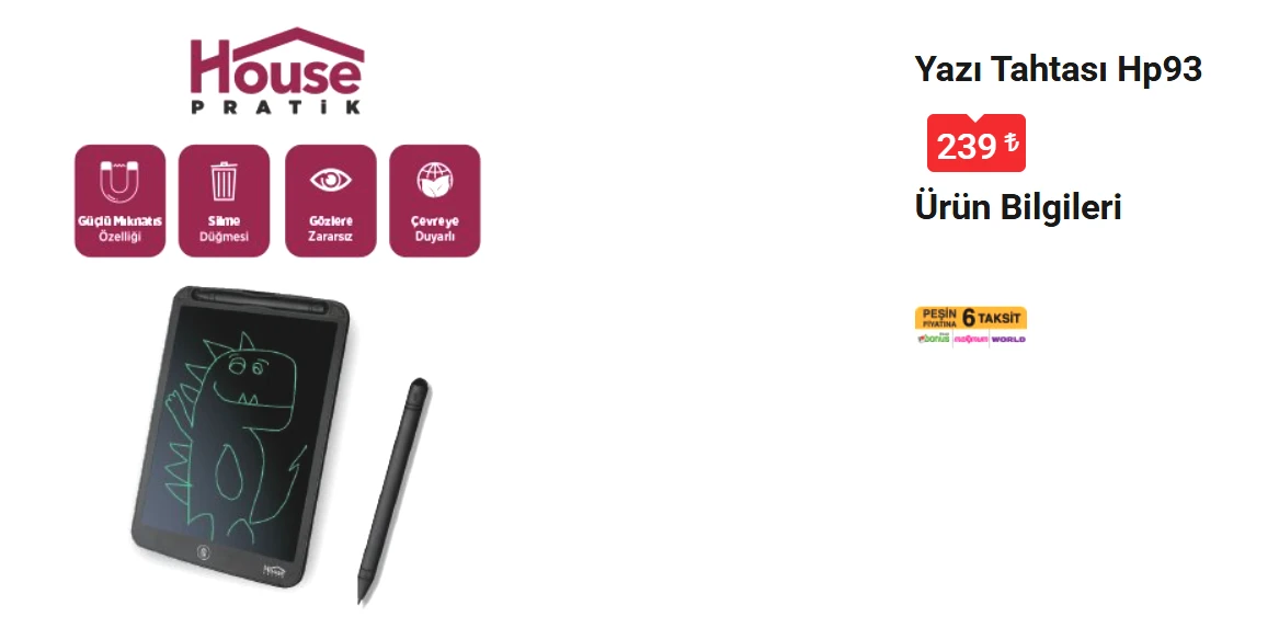 BİM 23 Ocak 2026 Cuma aktüel ürünler kataloğu! BİM’e Dijital Mikrodalga Fırın geliyor! - Sayfa 17