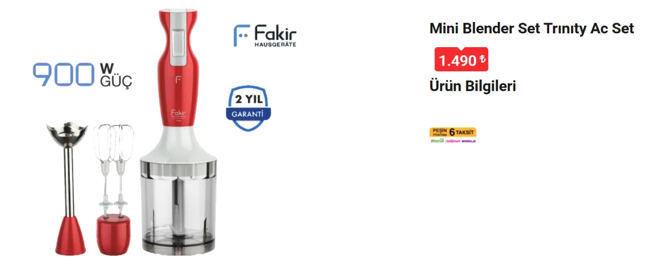 BİM 23 Ocak 2026 Cuma aktüel ürünler kataloğu! BİM’e Dijital Mikrodalga Fırın geliyor! - Sayfa 9