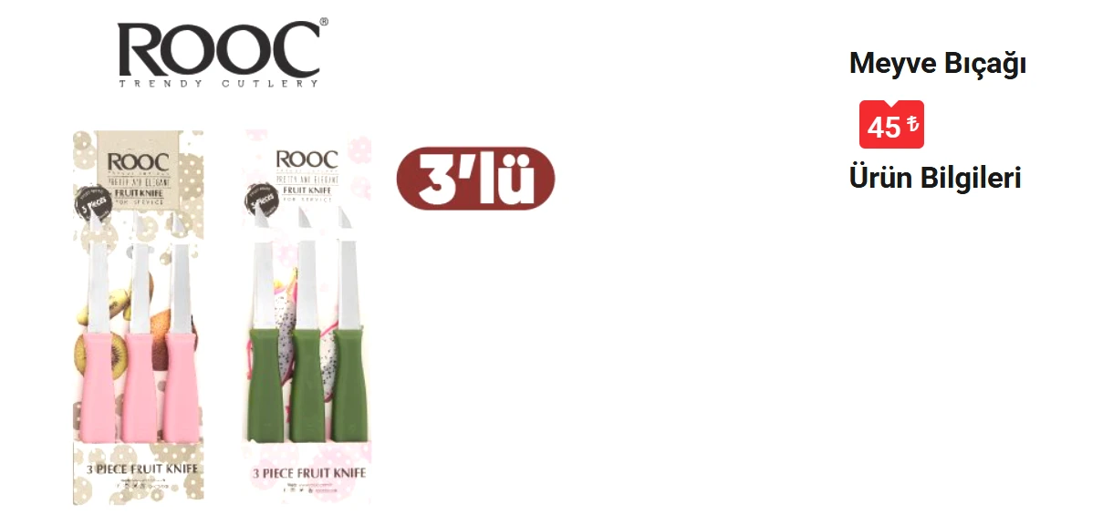 BİM 23 Ocak 2026 Cuma aktüel ürünler kataloğu! BİM’e Dijital Mikrodalga Fırın geliyor! - Sayfa 33