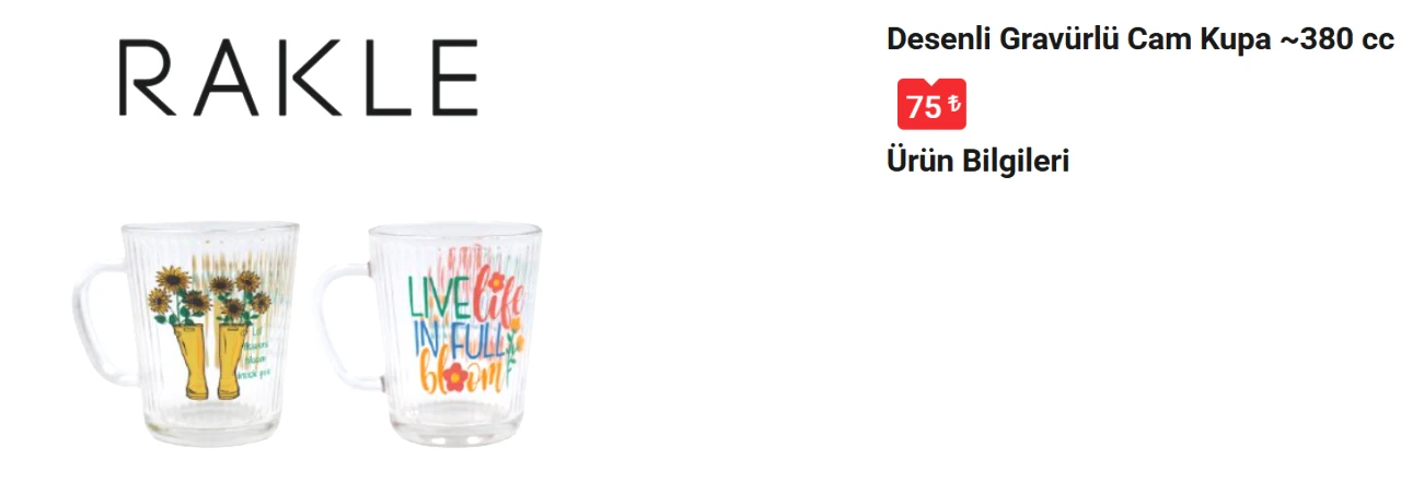 BİM 23 Ocak 2026 Cuma aktüel ürünler kataloğu! BİM’e Dijital Mikrodalga Fırın geliyor! - Sayfa 29