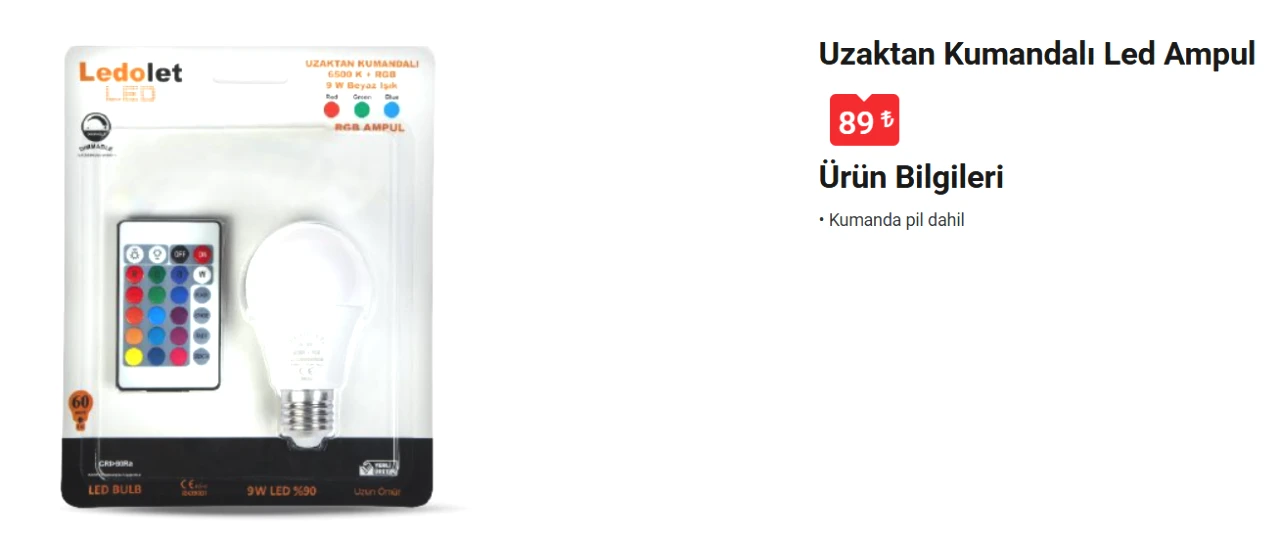 BİM 23 Ocak 2026 Cuma aktüel ürünler kataloğu! BİM’e Dijital Mikrodalga Fırın geliyor! - Sayfa 13