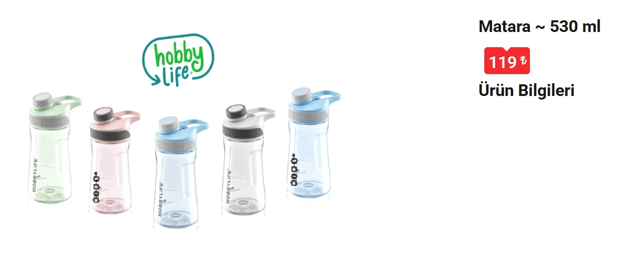 BİM 23 Ocak 2026 Cuma aktüel ürünler kataloğu! BİM’e Dijital Mikrodalga Fırın geliyor! - Sayfa 37