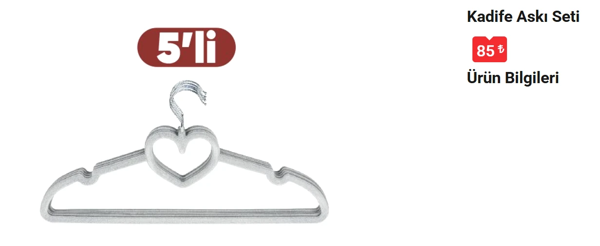 BİM 23 Ocak 2026 Cuma aktüel ürünler kataloğu! BİM’e Dijital Mikrodalga Fırın geliyor! - Sayfa 41