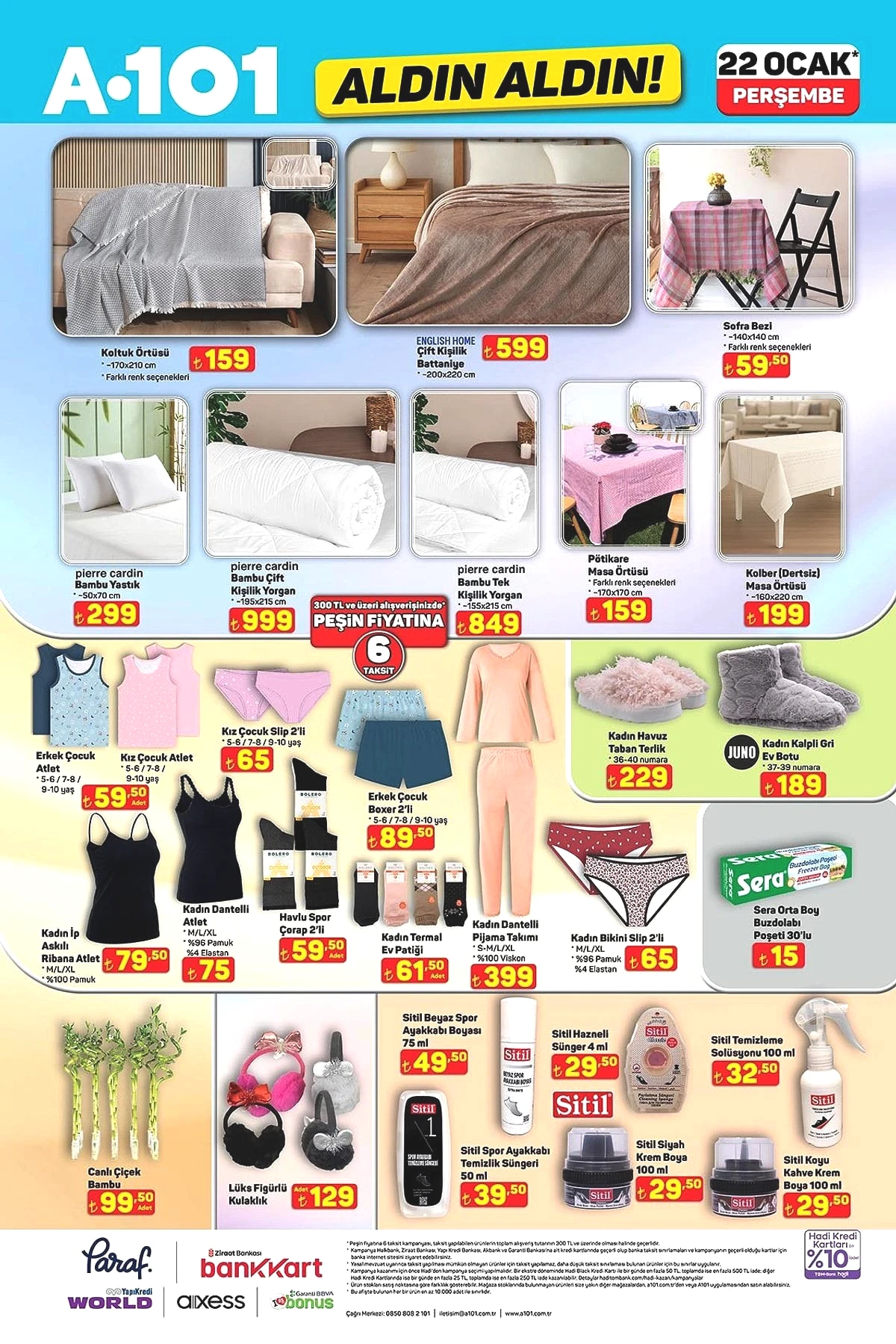 A101'e SEG No-Frost Buzdolabı geliyor! A101 22 Ocak 2026 Perşembe aktüel ürünler kataloğu! - Sayfa 7