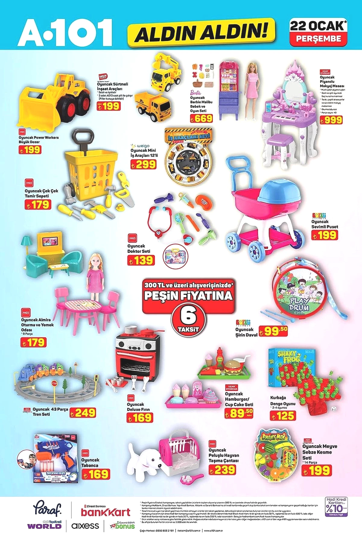 A101'e SEG No-Frost Buzdolabı geliyor! A101 22 Ocak 2026 Perşembe aktüel ürünler kataloğu! - Sayfa 8