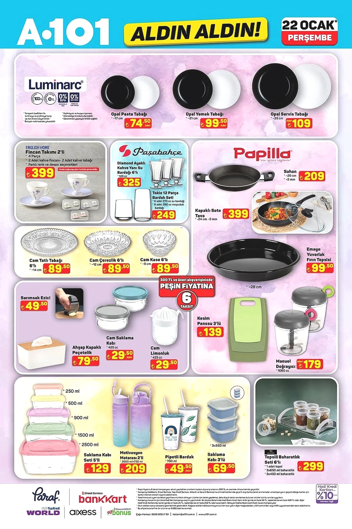 A101'e SEG No-Frost Buzdolabı geliyor! A101 22 Ocak 2026 Perşembe aktüel ürünler kataloğu! - Sayfa 4