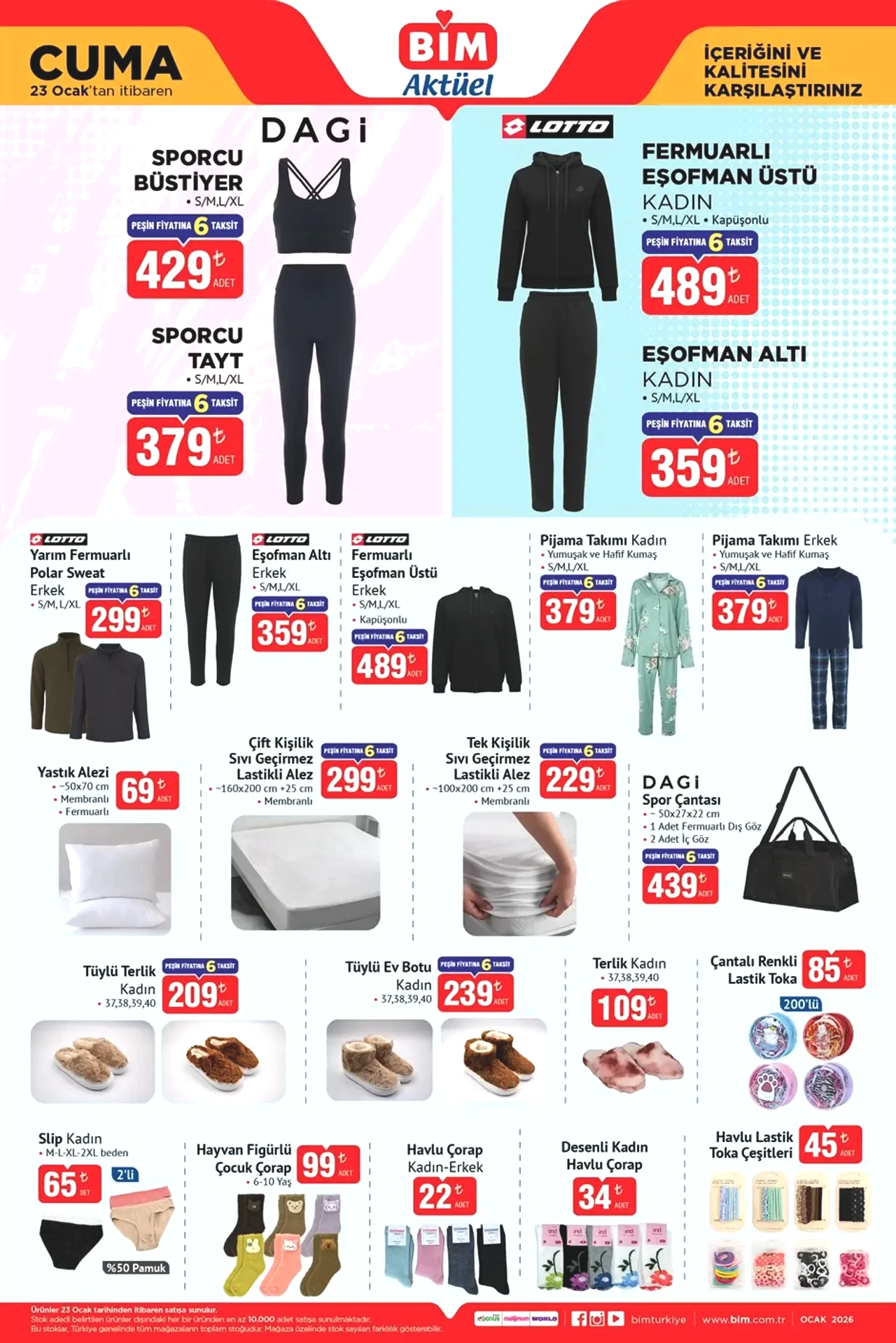 Evini Sinemaya Çevirmek İsteyenlere Bi̇m'e Dev Ekranlı Tv'ler Geliyor 3 Gencgazete