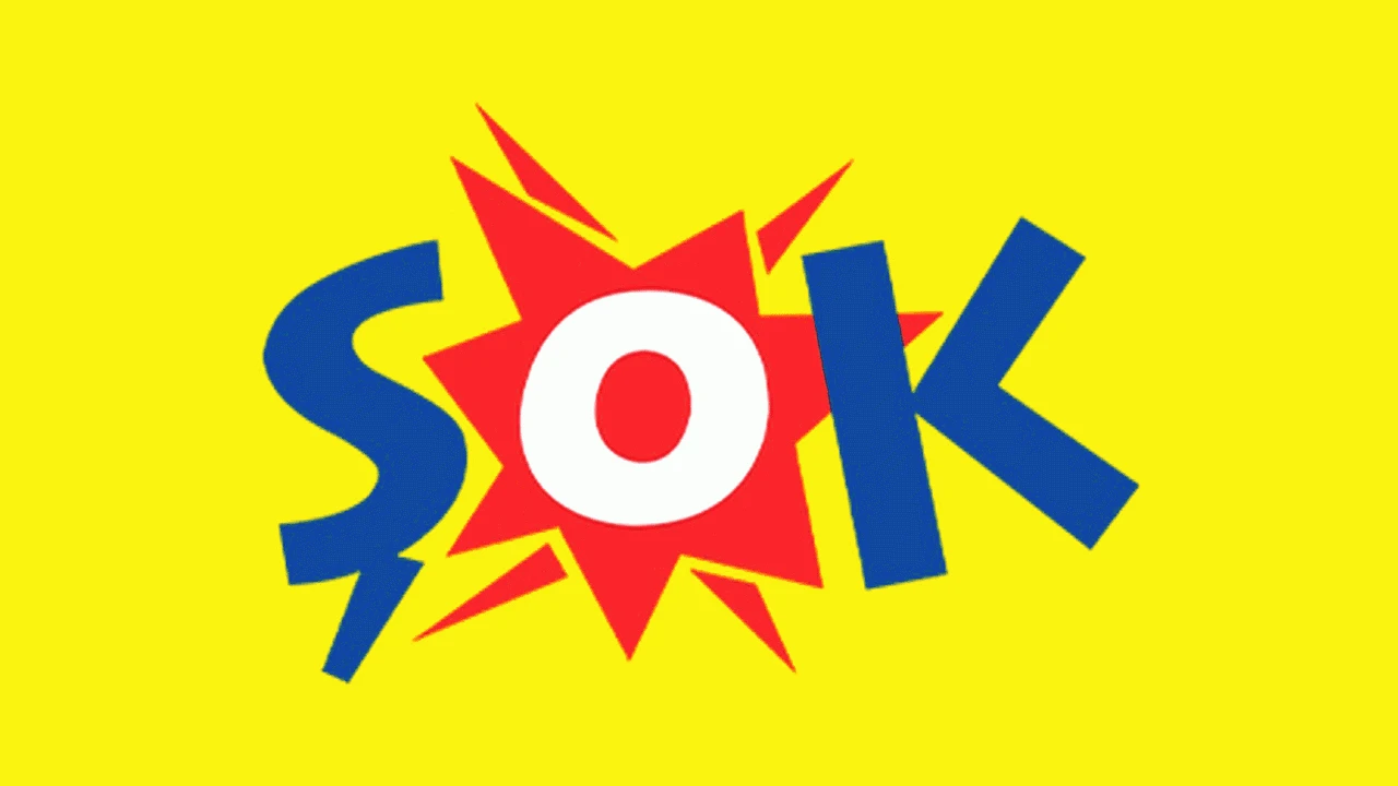 ŞOK market 14-20 Ocak 2026 aktüel ürünler kataloğu! ŞOK markete Bebek Ürünleri geliyor? - Sayfa 2