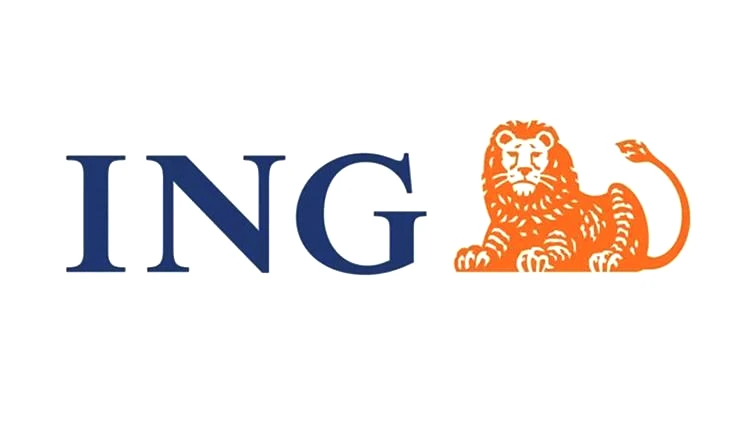 ING EMEKLİ PROMOSYONU 2026