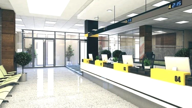 GARANTİ EMEKLİ PROMOSYON 2026