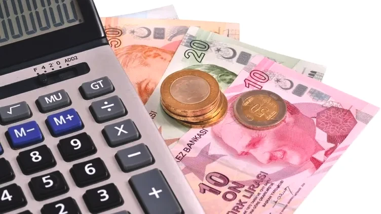 Emekli promosyon kampanyaları 2026 güncellendi: Akbank, Garanti, Halkbank, İş Bankası emekli maaş promosyonu ne kadar oldu?