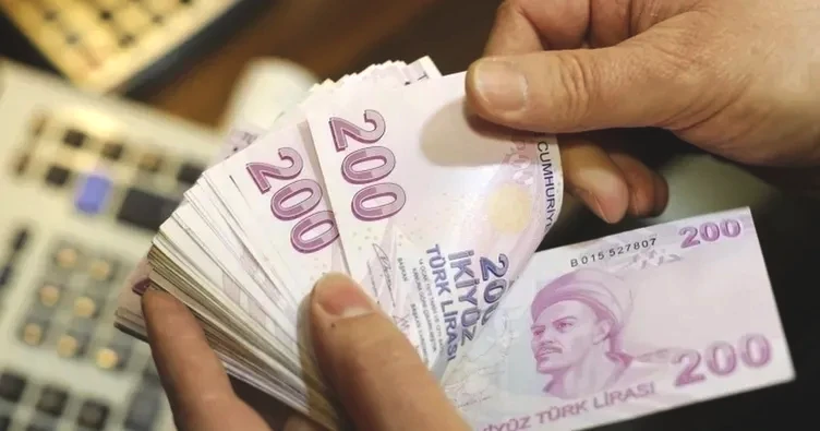 EMEKLİ PROMOSYON ÖDEME KAMPANYALARI 2026 | En yüksek emekli promosyonu hangi bankadan alınır?