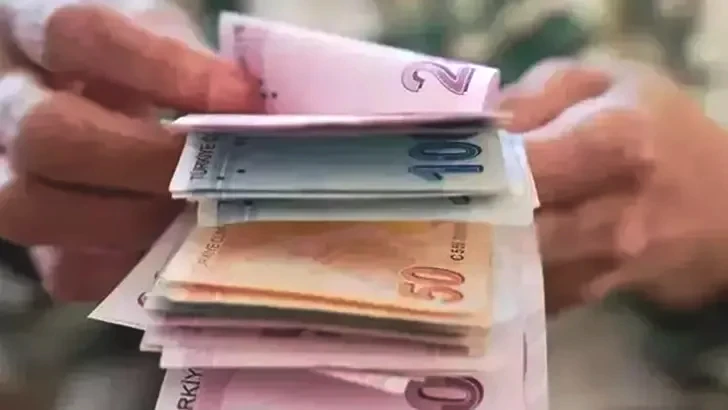 EMEKLİ PROMOSYONU 2026 SON DAKİKA!  Vakıfbank, Yapı Kredi, Halkbank, Denizbank ne kadar promosyon ödüyor?