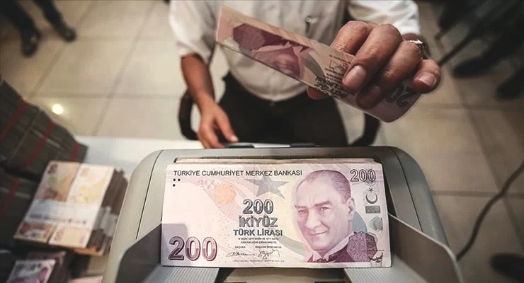 BES'in yerine geçmesi planlanıyor: Tamamlayıcı Emeklilik Sistemi'nde detaylar belli oldu