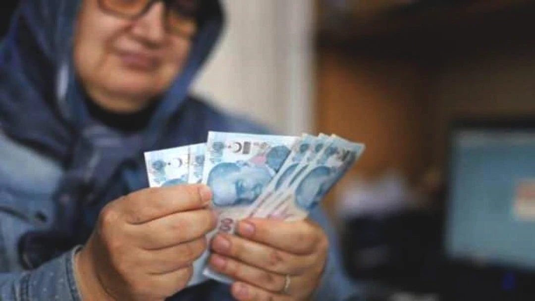 Emekli promosyonunda 60 bin TL detayı! Bankalar şartları tek tek açıkladı 2