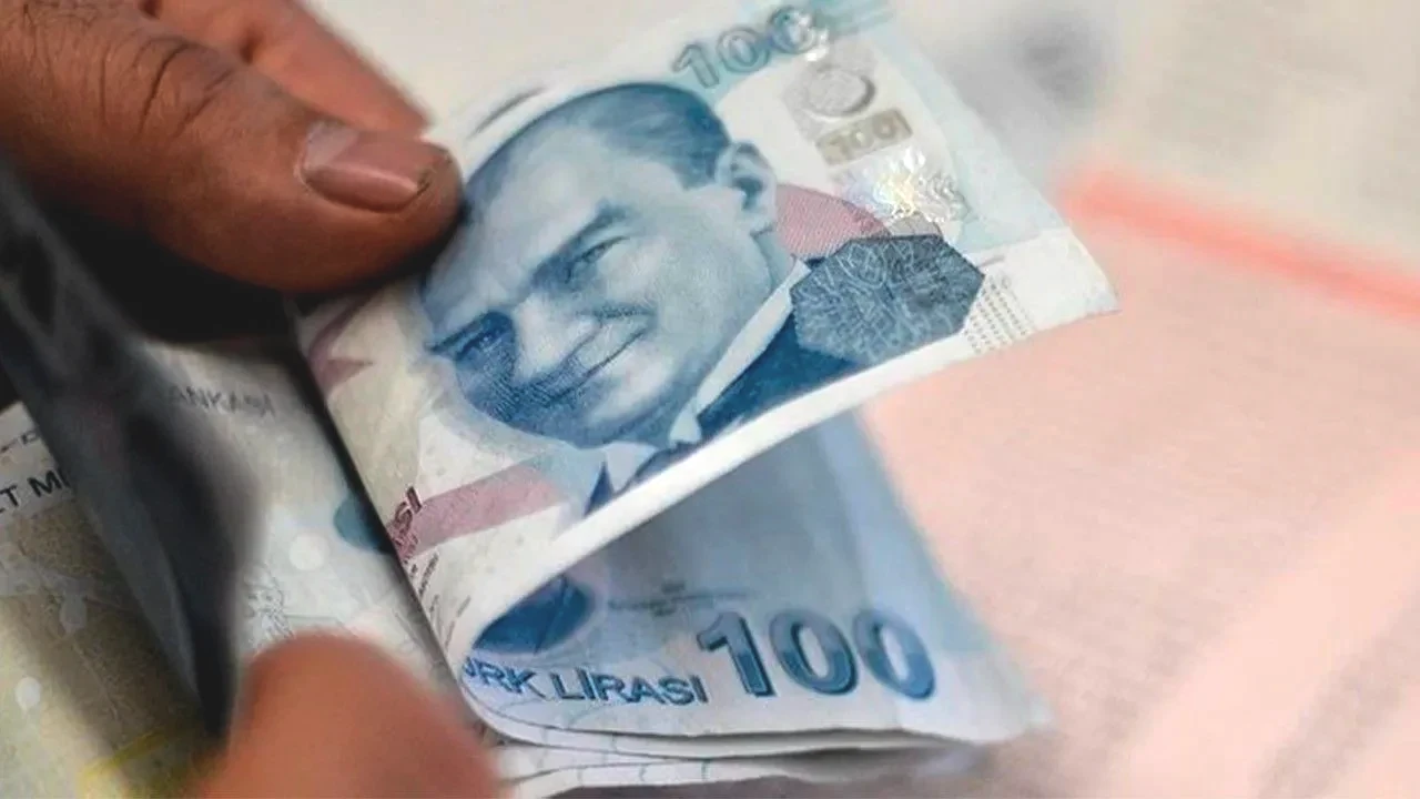 Emekli promosyonunda en düşük maaş etkisi! İşte banka banka yeni rakamlar