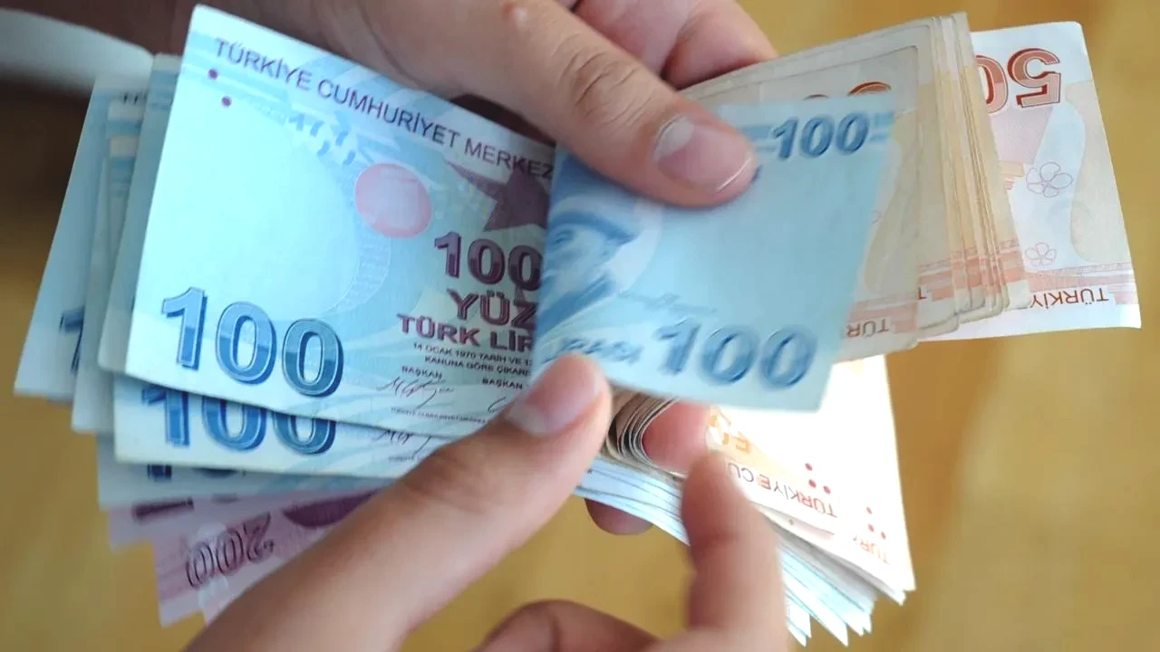 Emekli promosyonunda en düşük maaş etkisi! İşte banka banka yeni rakamlar