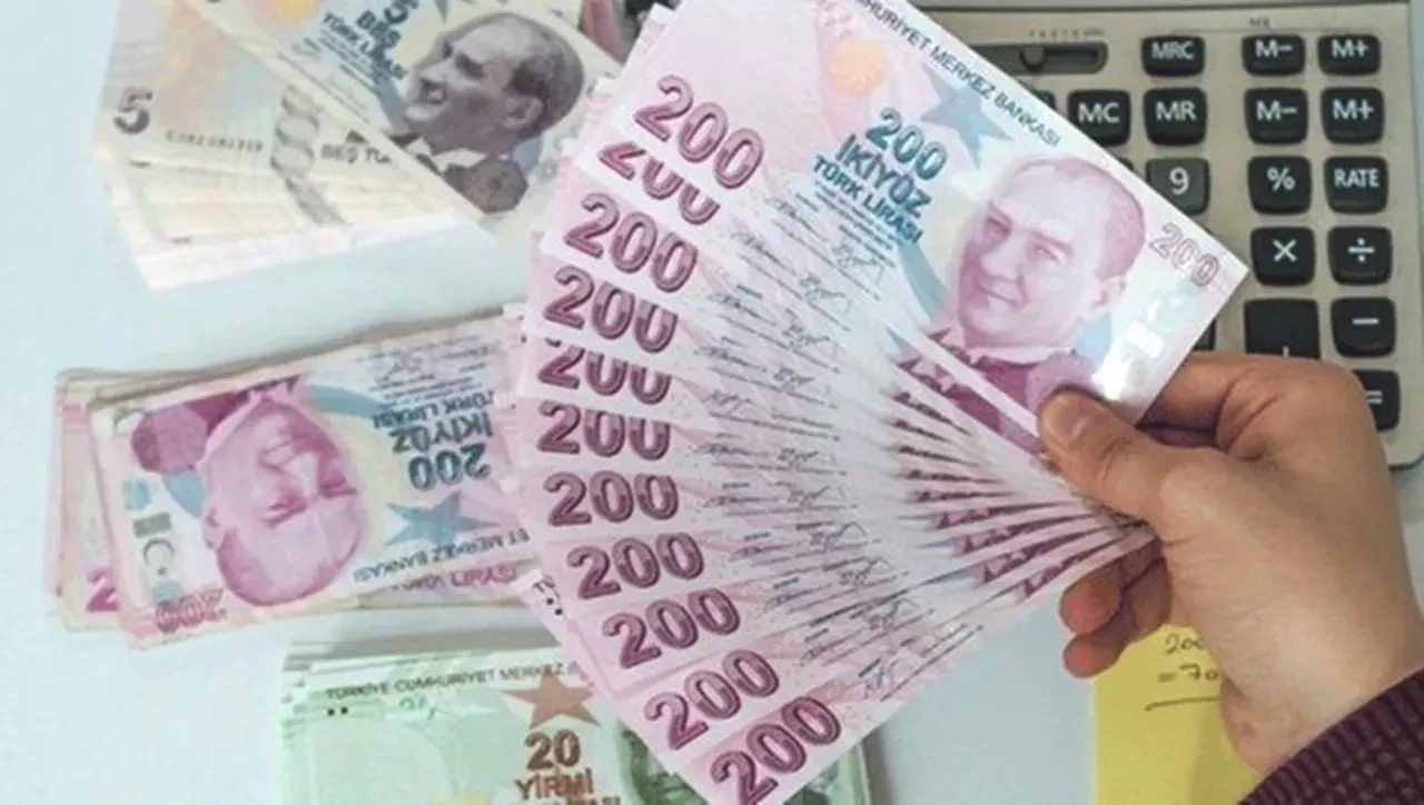 Emekli promosyonunda en düşük maaş etkisi! İşte banka banka yeni rakamlar
