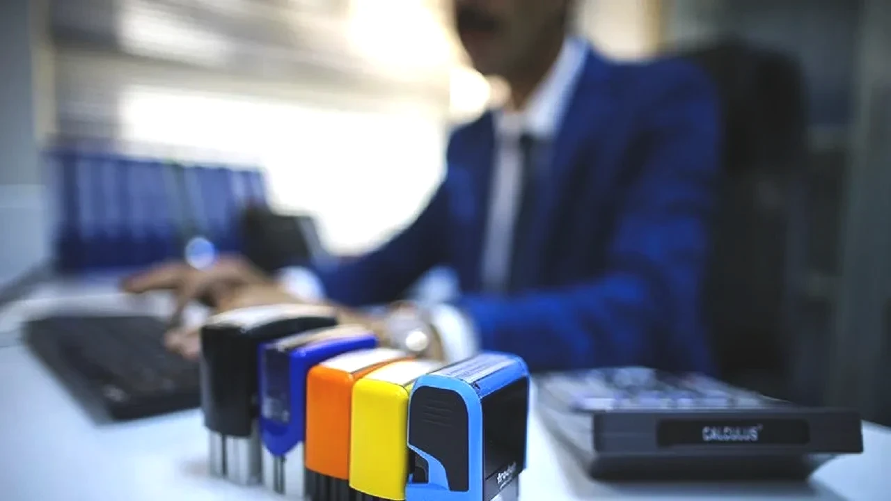 Emekli promosyonunda en düşük maaş etkisi! İşte banka banka yeni rakamlar