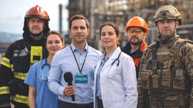 Erken emeklilikte flaş karar: SGK mesleklerin sayısını artırdı