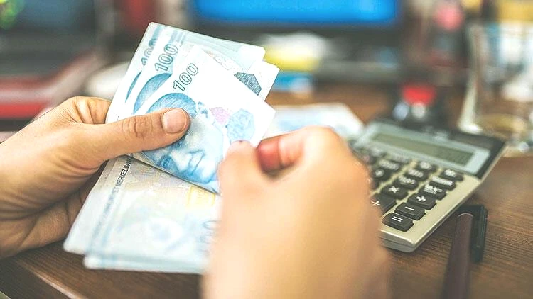 KADEMELİ (ERKEN) EMEKLİLİK SON DURUM AĞUSTOS 2025 || 2000 ve 2008 arası kademeli (erken) emeklilik ne zaman çıkacak Kademeli emeklilik çıkacak mı