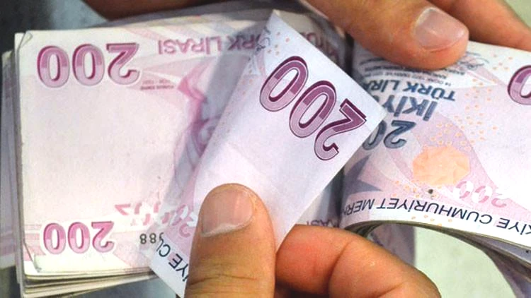 EMEKLİLİK SİSTEMİ, YAŞ VE PRİM GÜN SAYISI DEĞİŞECEK Mİ