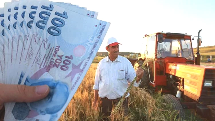 KADEMELİ EMEKLİLİK GELECEK Mİ, ŞARTLARI NELER