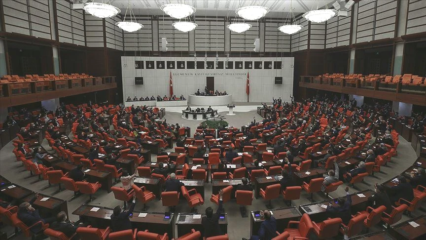 1999 SONRASI KADEMELİ EMEKLİLİK ÇIKACAK MI