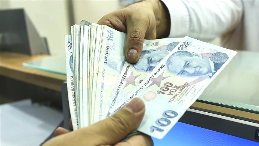 KADEMELİ EMEKLİLİK TEKLİFİ MECLİSTEN GEÇTİ Mİ