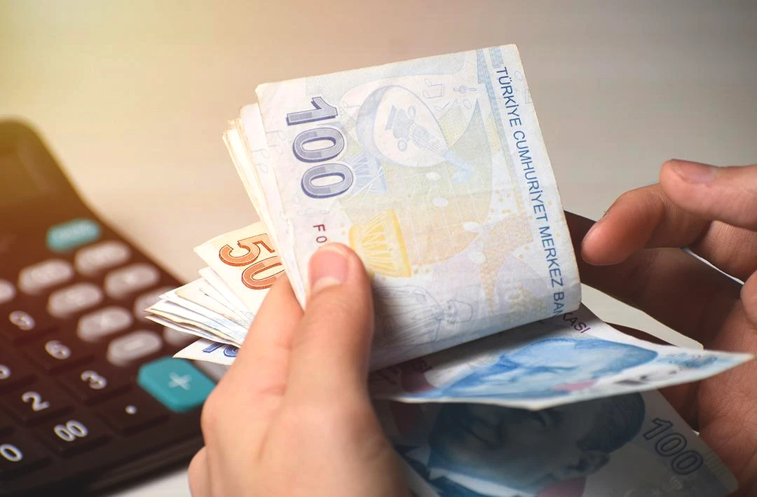 Kademeli emeklilik çıkacak mı? Kademeli emeklilikten kimler faydalanabilir? Kademeli emeklilik Meclis e geldi mi? 7