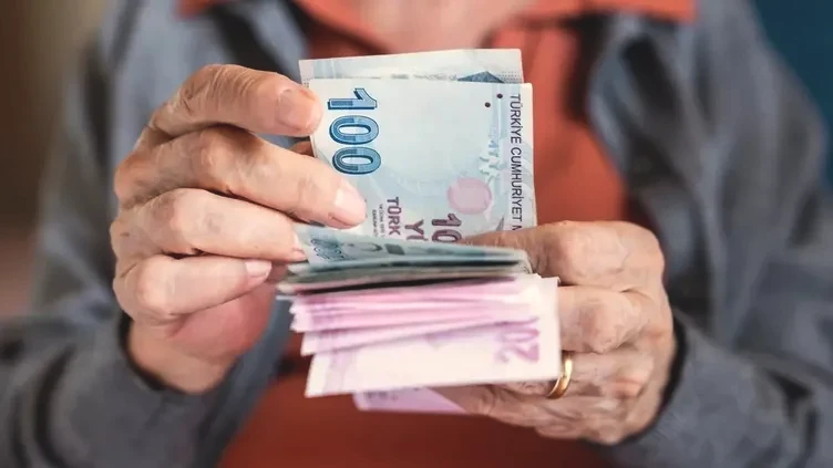 EYT sonrası tarihi fırsat! Bu meslektekiler 5 yıl erken emekli oluyor... İşte SGK’nın aradığı şartlar