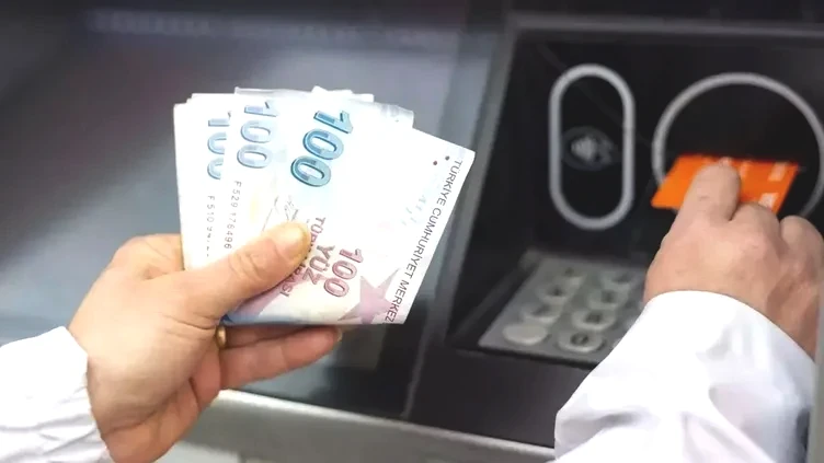 EYT sonrası tarihi fırsat! Bu meslektekiler 5 yıl erken emekli oluyor... İşte SGK’nın aradığı şartlar