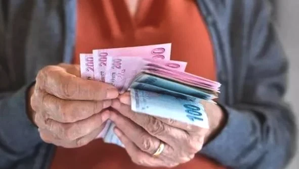 Erken emekli olacak meslekler belli oldu... EYT sonrası fırsatın kapısı aralandı - Resim: 7