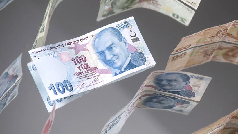 Erken emekli olacak meslekler belli oldu... EYT sonrası fırsatın kapısı aralandı - Resim: 2