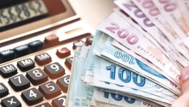 Erken emekli olacak meslekler belli oldu... EYT sonrası fırsatın kapısı aralandı - Resim: 4