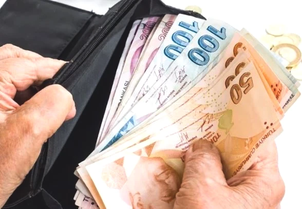 Erken emekli olacak meslekler belli oldu... EYT sonrası fırsatın kapısı aralandı - Resim: 6