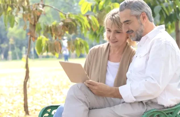 Erken emekli olacak meslekler belli oldu... EYT sonrası fırsatın kapısı aralandı - Resim: 11