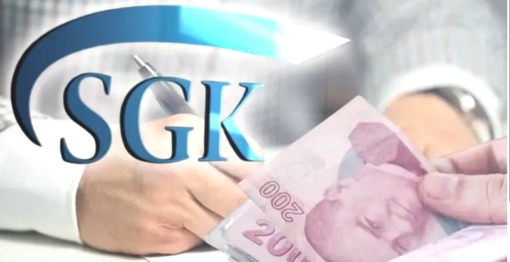 Erken emekli olacak meslekler belli oldu... EYT sonrası fırsatın kapısı aralandı - Resim: 10