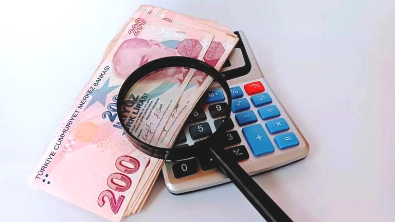 Erken emekli olacak meslekler belli oldu... EYT sonrası fırsatın kapısı aralandı - Resim: 9