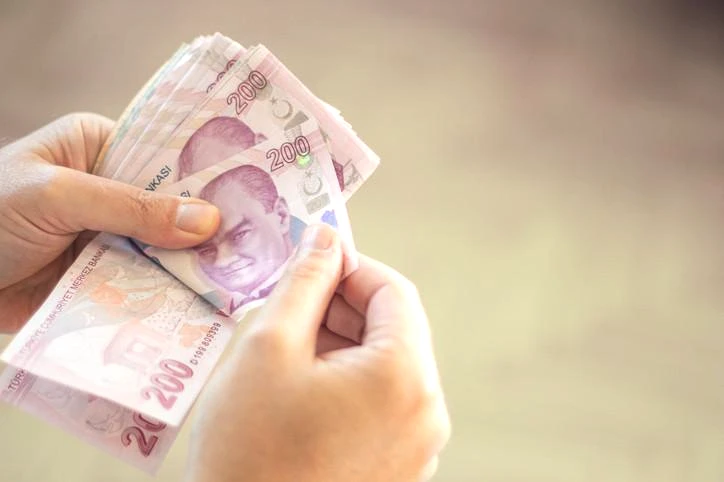 EMEKLİ ZAM FARKI NE ZAMAN YATACAK