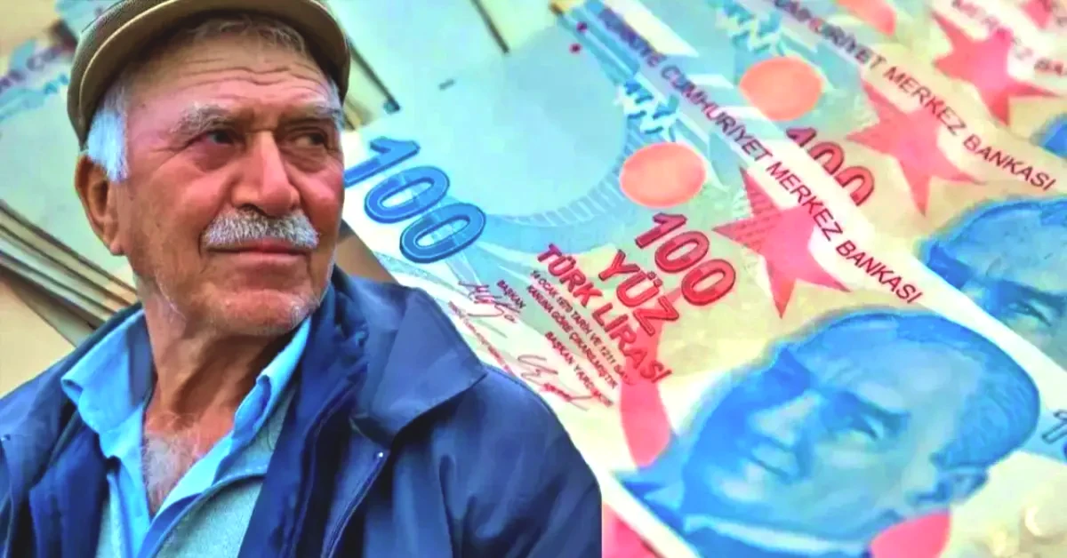 Kapsamın geniş tutulması ve 8 Eylül 1999 öncesi sigortalıları da içermesi halinde, EYT’li Bağ-Kur’luların 9.000 gün yerine 7.200 günle emekli olabileceği ifade ediliyor. İlk etapta düzenlemenin küçük esnaf ve çiftçileri hedef alacağı düşünülüyor.