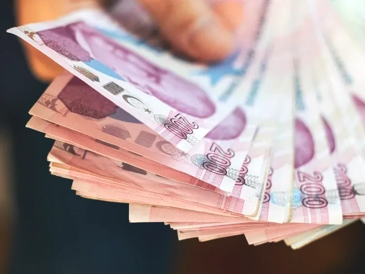 Emekli promosyon ödeme yarışı kızıştı! Ocak 2026 en yüksek emekli promosyon ödemesi yapan banka hangisi?