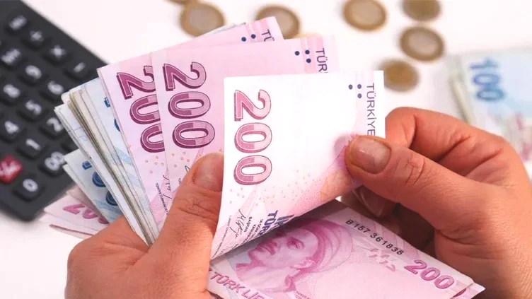 Emekli promosyon kampanyaları 2026 güncellendi: Akbank, Garanti, Halkbank, İş Bankası emekli maaş promosyonu kaç TL oldu?