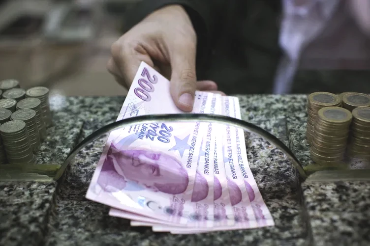 Emekli promosyon kampanyaları 2026 güncellendi: Akbank, Garanti, Halkbank, İş Bankası emekli maaş promosyonu kaç TL oldu?