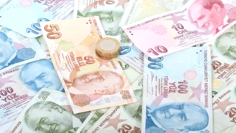 Emekli promosyon kampanyaları 2026 güncellendi: Akbank, Garanti, Halkbank, İş Bankası emekli maaş promosyonu kaç TL oldu?