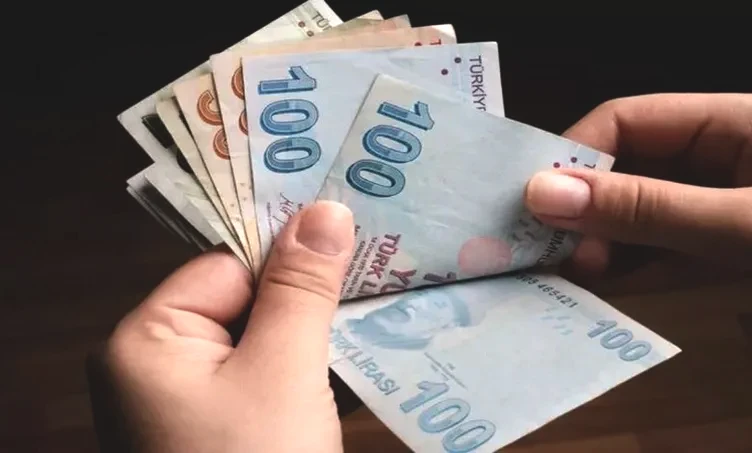 GÜNCEL EMEKLİ PROMOSYON TUTARLARI: Bankalarda ödeme yarışı! Emekli promosyonu veren bankalar hangisi?