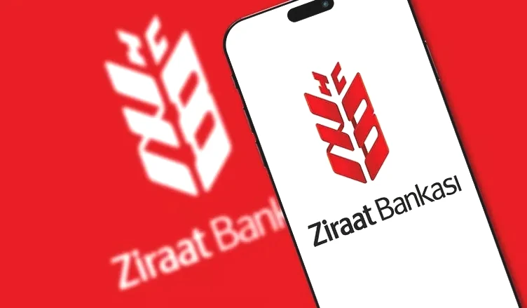 Ziraat Bankası promosyon ödemeleri 2026: Ziraat Bankası promosyonları ne kadar oldu, kaç TL ödeniyor?