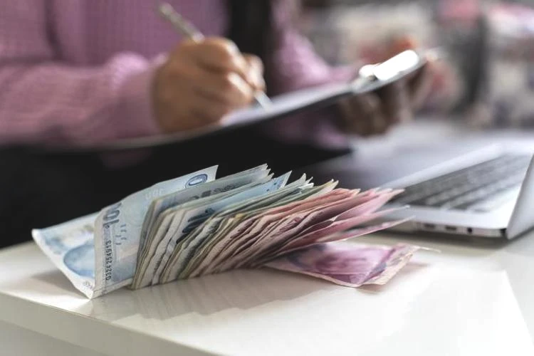 KAMU VE ÖZEL BANKALARIN PROMOSYON TUTARLARI NASIL