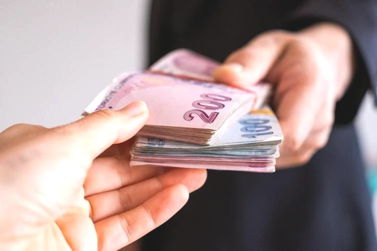 EMEKLİ PROMOSYONU NE KADAR OLDU 2026 EMEKLİ PROMOSYONU EN YÜKSEK VEREN BANKALAR HANGİLERİ